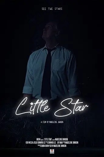 Little Star (2025)