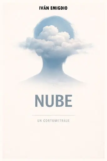 Final Frame: Nube (2026)