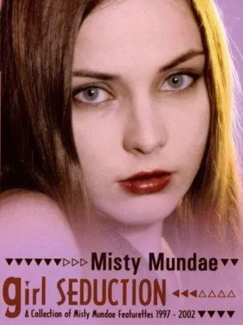 Inside Misty Mundae (2003)