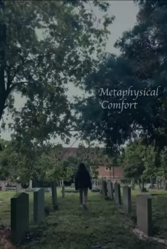 Metaphysical Comfort (2023)