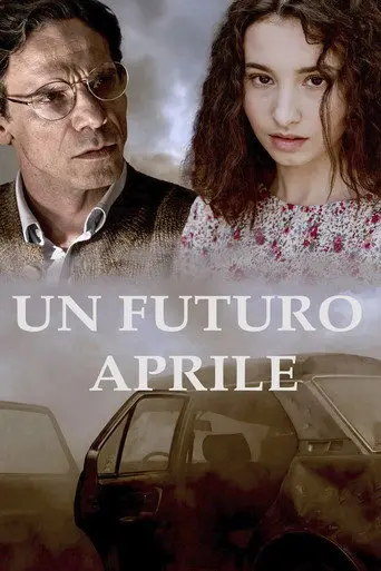 Un futuro aprile (2026)