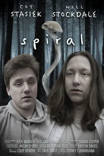 Spiral (2026)