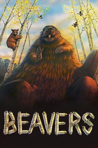 Beavers (1988)
