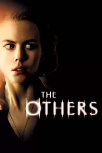 The Others (2001)