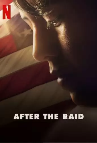 After The Raid (2019)