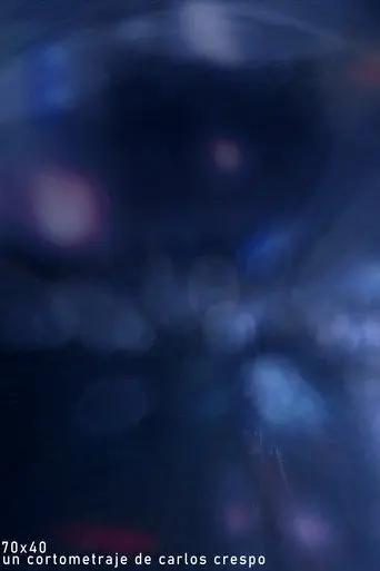 70x40 (2020)