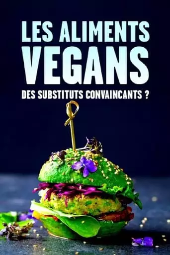 Free From... Are Substitute Foods The Better Alternative? (2023)