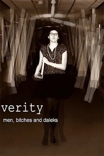 Verity (2010)