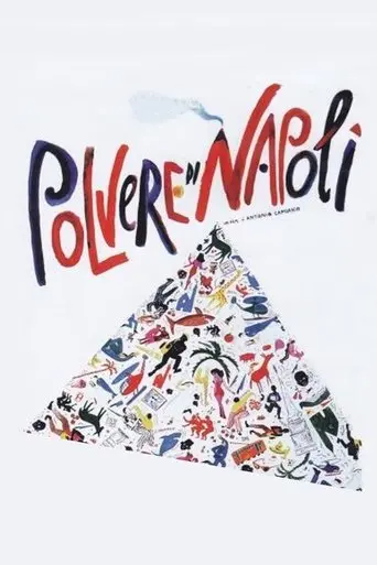 Polvere Di Napoli (1998)