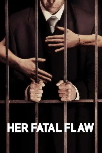 Her Fatal Flaw (2006)