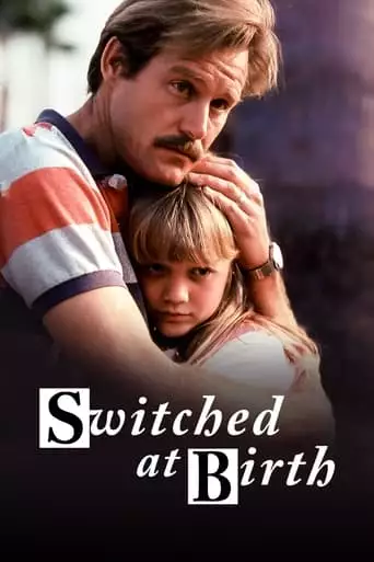 Switched At Birth (1991)