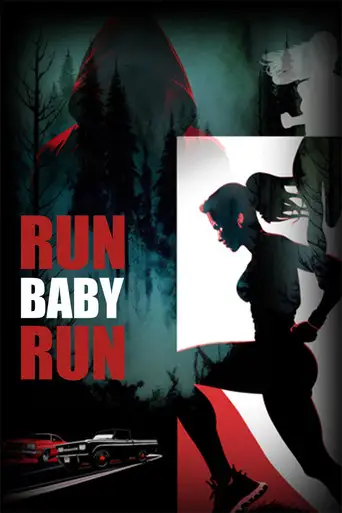 Run Baby Run (2024)