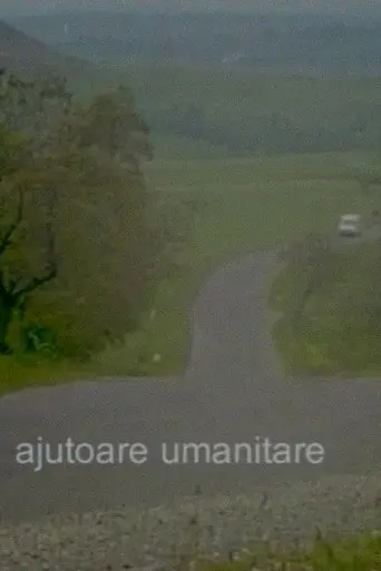 Humanitarian Aid (2002)