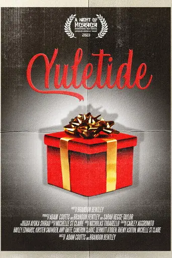 Yuletide (2026)