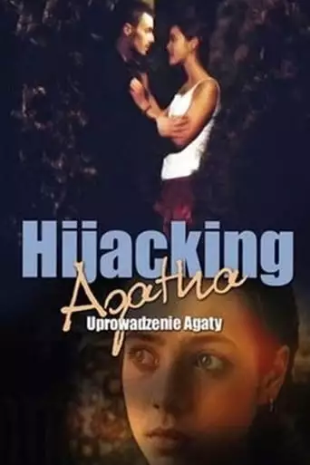 Hijacking Agatha (1993)