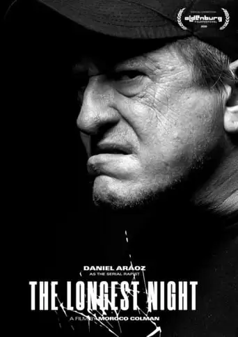 The Longest Night (2021)