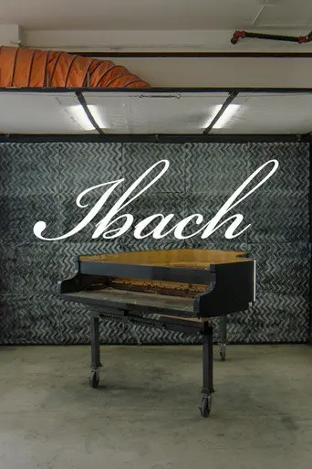 Ibach (2022)