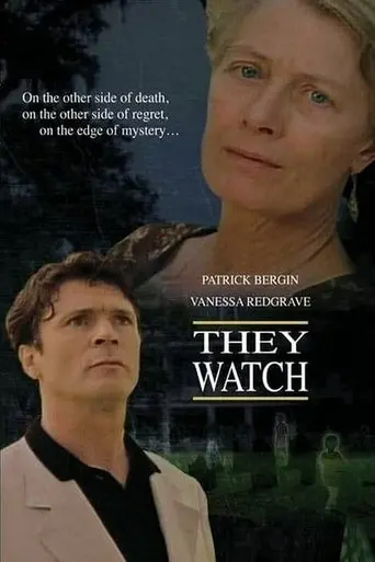 Children Of The Mist (1993)