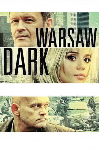 Warsaw Dark (2008)