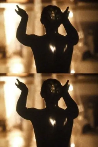 The Suppliant (2010)