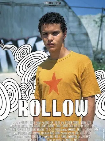 Rollow (2005)