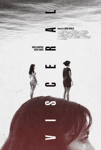 Visceral (1970)