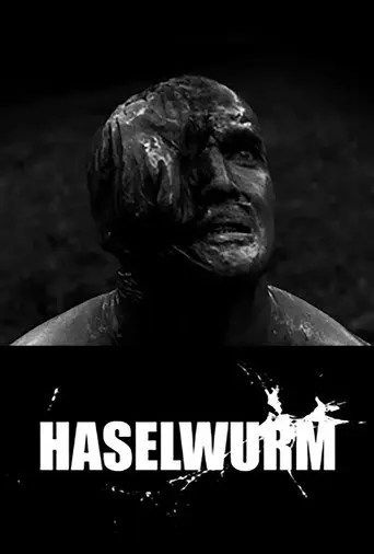 Haselwurm (2011)