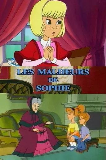 Sophie's Misfortunes (1997)