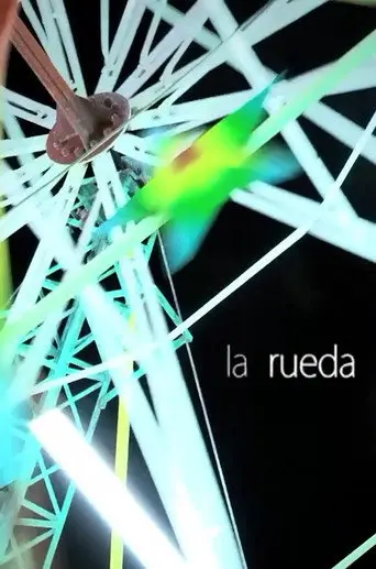 La Rueda (2012)