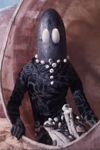 Beach Head (1969)