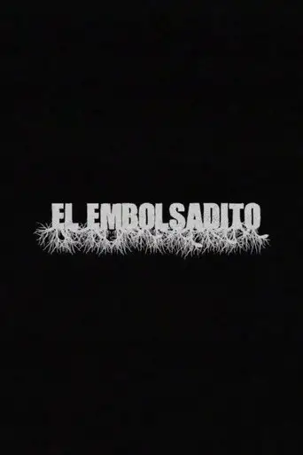 El Embolsadito (2021)