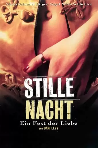 Silent Night (1995)