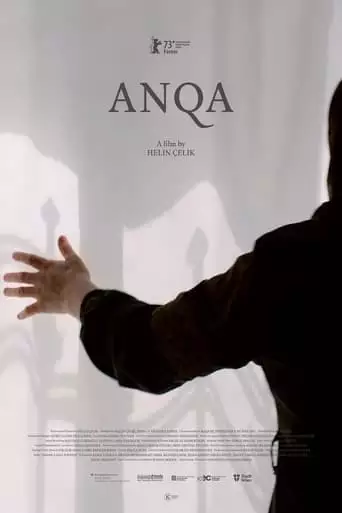 Anqa (2023)