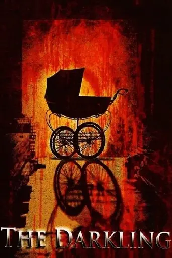 The Darkling (2000)
