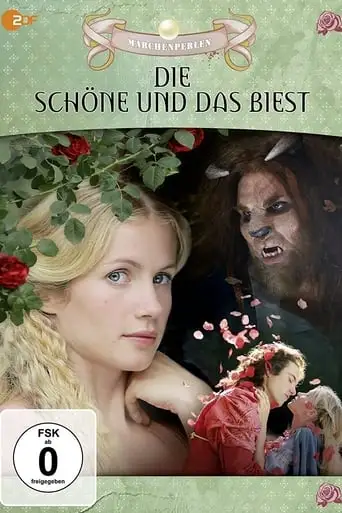 Die Schone Und Das Biest (2012)