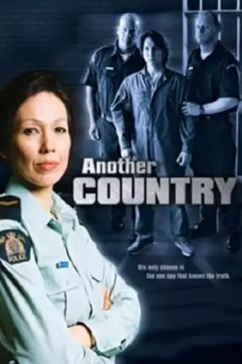 Another Country (2003)