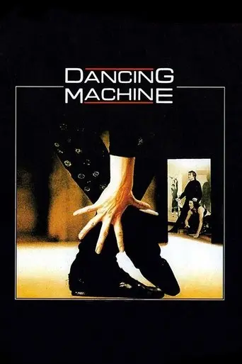 Dancing Machine (1990)