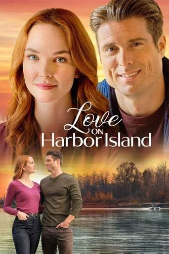 Love On Harbor Island (2020)