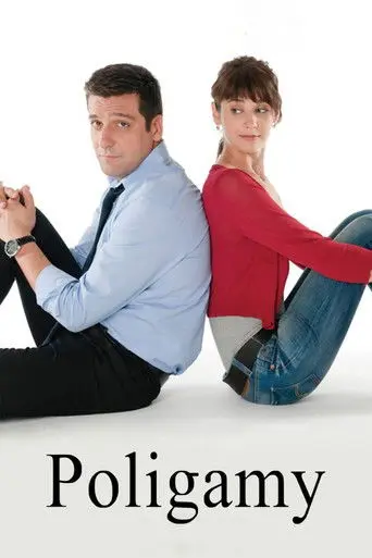 Poligamy (2009)