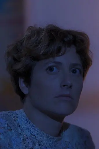 Jade (2019)