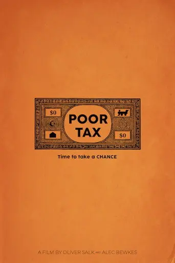 Poor Tax (2023)