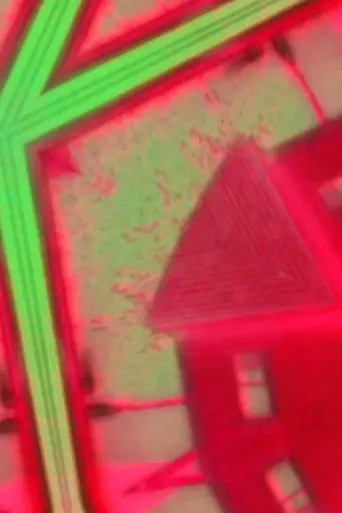 The Fulgid Ordeal (2026)