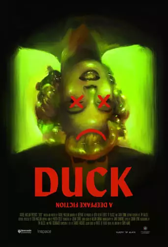 Duck (2024)
