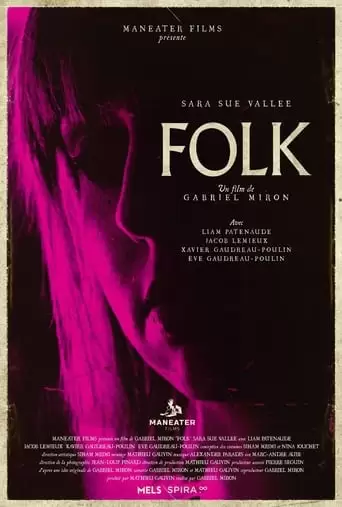 Folk (2022)