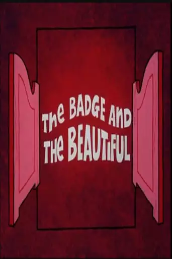The Badge And The Beautiful (1974)