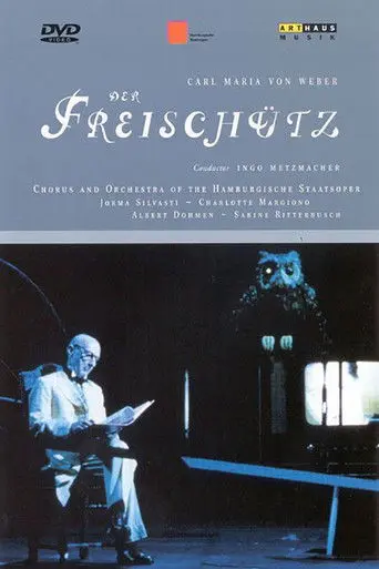 Der Freischütz (1999)