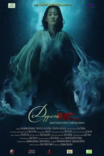 Fly High (2013)
