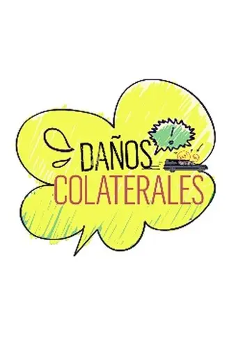 Daños Colaterales (2012)