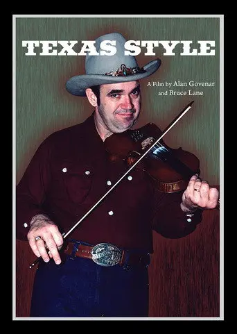 Texas Style (1985)