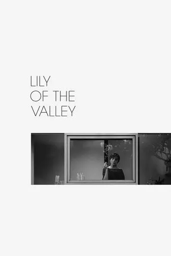 Lily of the Valley (2020)